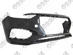 ������ �����. (��� ��������) TG-FBUM042 / 86511-H5000 * Ti�GUAR Hyundai Accent / Solaris 17-20 86511h5000/sthns20000 Ti-Guar ���. TG-FBUM042 TGFBUM042...