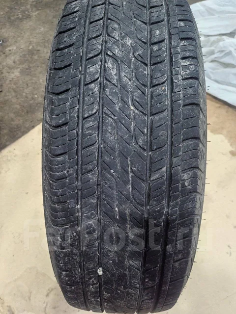 Horizon HR807. ������, 2019 ���, �/�, ����� 20 % ����