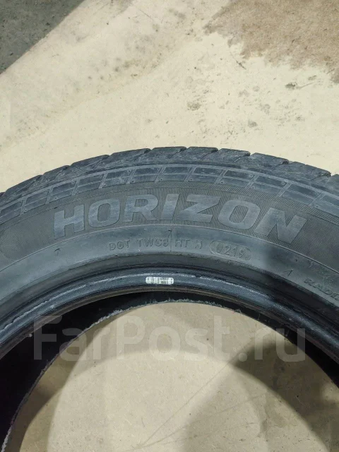 Horizon HR807. ������, 2019 ���, �/�, ����� 20 % ����
