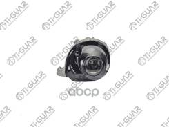 ��������������� ���� /�������� ������ /TI-GUAR ��� Mazda CX5 2017- 3 2016- 6 CX3; TG-FL018R; B63B51680 ST2162041R TGFL018R Mazda CX5 17- / 3 16- / 6 1...