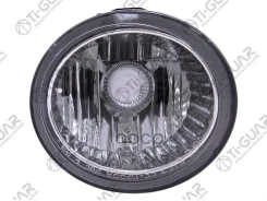���� /�������� /������ /TI-GUAR ��� Nissan Murano 2003-2006 Altima 2002- Infiniti FX35 FX45; TG-FL051R; ST3152006RUS 261508J000 261508J025 Nissan Mura...