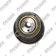 �������� ����� ��� /��� Mazda FE FP F8 FS BP BJ LW; TG-FP01-12-700A; (ZA-62ATB0732A04B0.01 62ATB0732A04B01B 62ATB0733A04B01) ZA62ATB0732A04B001 FE, FP...