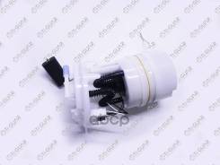 ��������� ����� � ��� (� �����) TG-FPE0009 / 96 326 720 80 * Ti-Guar 9632672080, �9638028980, �1525KJ, �1525Q4, �9680352880 ����� ��������� ����������...
