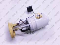 ��������� ����� � ��� /TI-GUAR ��� Mercedes-Benz A-Class 2004-2012 W169; TG-FPE0016; 1694700494 A1694700494 ����� ��������� ������������� Mercedes-BEN...