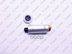 ��������� ����� � ��� /TI-GUAR ��� BMW 5 E39 2000-2004 ������; �������� 0.5 ���, ���������� ����������� 180 � / �; TG-FPE0024; 16141183178 CF3055 E104...