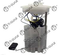 ��������� ����� � ��� (� �����) TG-FPE0058 / LF3T-13-35XA * Ti-Guar GIP602, �2322016190, �2322116390, �1704262J00, �42021FA000, �2322150020, �23220420...