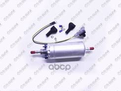 ��������� ����� � ��� TG-FPE0043 / 17010-2BB00 * Ti-Guar 170102BB00, �3111126900, �180022BB00, �ST3111125000, �DFP0106 ����� ��������� ������������� H...