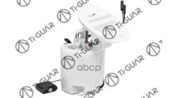 ��������� ����� � ��� / Ti-GUAR ��� Mercedes-Benz W204 S204 W207 W212 C207 S212 2007-; 4.3 bar; TG-FPE0054; A2044700294 CF3617 Ti-Guar ���. TG-FPE0054...