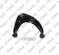 ����� �������� /�������� ������� /������ /TI-GUAR ��� Mazda 6 2002-2008 Atenza 2005-; TG-GJ6A-34200B; (0524M6UPRH HA812204) GP9A34200B FR UP RH Mazda...