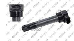 ������� ��������� /TI-GUAR ��� Mitsubishi Pajero Montero 2006-2013 /V93W V80 90#; TG-FT84A2; 1832A031 IGC408A SPL1177 Ti-Guar ���. TG-FT84A2 TGFT84A2...