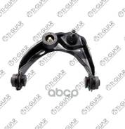 ����� �������� /�������� ������� /����� /TI-GUAR ��� Mazda 6 2002-2008, Atenza 2005- GG; TG-GJ6A-34250B; (HA811203 0524M6UPLH) GP9A34250B Ti-Guar ���....