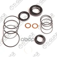 ����������� ������� ����� /TI-GUAR ��� Mazda 6 2005-2007 Hatchback 2002-2007 Station Wagon; TG-GJ6E-32180; (MA9013KIT ) GJ6E32110E gj6e32180/ma9013kit...