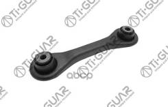 ����� �������� ���������� /������ ������� /TI-GUAR ��� Mazda 6 GH /2008-2013; TG-GS1D-28-500A; (0525GHR) DRA39567 RN25010 RR �����. UP Mazda 6 Wagon G...