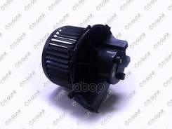 ����� ��������� /�������� /TI-GUAR ��� Fiat Ducato Peugeot Boxer Citroen Jumper 2006-; TG-HBF008; NDP1020 6441Y1 6441Y2 Ti-Guar ���. TG-HBF008 TGHBF00...