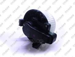 ����� ��������� /������ /TI-GUAR ��� Toyota RAV4 2013-2019 Corolla Axio Fielder 2012- N E180 Auris ZE18 SAI 2009-; TG-HBF005; ST940007 8710342101 8710...
