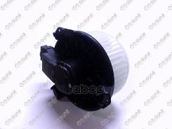 ����� ��������� /�������� /TI-GUAR ��� Honda Accord CU# 2008-2013 CR-V RE# 2007-2012; TG-HBF015; NDP1034 8710335040 8710335060 Honda Accord CU# 08-13...