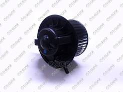 ����� ��������� /TI-GUAR ��� Audi A3 2003- Skoda Octavia 2004- Volkswagen Tiguan 2007- Passat 2005-2010; Tghbf012; NDP1027 87034 1K1819015 AUDI A3 03...