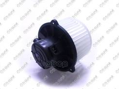 ����� ��������� /TI-GUAR ��� Hyundai Elantra 2000-2006; 240��; TG-HBF023; NDP1109 971132D000 971132D010 Hyundai Elantra 00-06 - 240�� 402488bs/402488m...