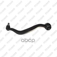 ����� �������� /�������� ������ /����� /TI-GUAR ��� Mazda 6 /Atenza 2002-2008 GG; 0524-M6LH; TG-GR1A-34J50; GJ6A34J50D MA175L RA25008L FR LOW ������ L...
