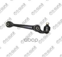 ����� �������� /�������� ������ /������ /����� /TI-GUAR ��� Mazda 6 GG 2002-2008, Atenza GG 2005; TG-GR1A-34-300A; 0524M6 GJ6A34300B GJ6A34300E FR LOW...