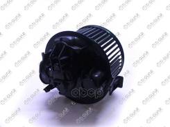 ����� ��������� /TI-GUAR ��� Renault Megane II 2002-2008; TG-HBF027; NDP1041 87043 7701056965 Renault Megane II 02-08 2999025sx/34126/40178/402765bg�...