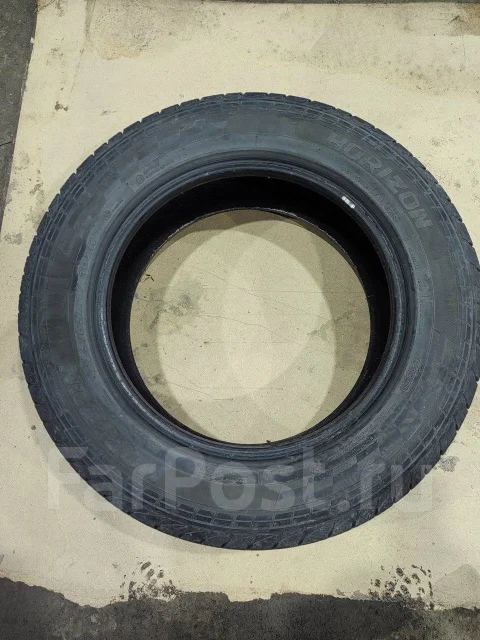 Horizon HR807. ������, 2019 ���, �/�, ����� 20 % ����