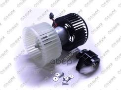����� ��������� /TI-GUAR ��� BMW 3-Series E46 1999-2005; TG-HBF028; NDP1042 64118372797 LFH26118 BMW 3-Series E46 99-05 402654m/64118372797/lfh26118/n...