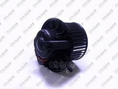 ����� ��������� /TI-GUAR ��� AUDI Q3 /2011-2018, Skoda YETI /2009-2018, Volkswagen Tiguan 2007-, Jetta 11; Tghbf029; NDP1103 1K1820015L 1K1820015J Ti...