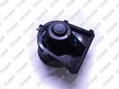 ����� ��������� /�������� /TI-GUAR ��� ?koda Octavia 1997-2013 Volkswagen Golf 1997- Jetta 2005-2010 Seat Ibiza 1999-2002 Leon 19992006; 240 ��; Tghbf...