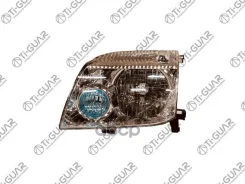 ���� TG-HL017L / 26060-8H90A * Ti�GUAR Ti-Guar ���. TGHL017L TGHL017L ����