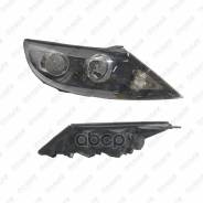 ���� TG-HL030R / 92102-3W021 * Ti�GUAR Ti-Guar ���. TGHL030R TGHL030R ����