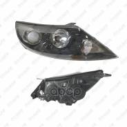 ���� /�������� /������ /TI-GUAR ��� KIA Sportage III 2010-2014; TG-HL029R; 921023W021 ST3231133R TGHL029R KIA Sportage III 10-14 RH 921023w021/st32311...
