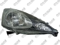 ���� TG-HL060R / 33100-TF0-G01 * Ti�GUAR Ti-Guar ���. TGHL060R TGHL060R ����
