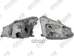 ���� /�������� /������ /TI-GUAR ��� Toyota Premio 2001-2004; ��� ���������, ������; TG-HL147R; ST20427R 8111020A40 811102B880 Toyota Premio 01-04 RH �...