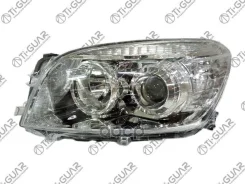 ���� Toyota RAV4 05-08 LH 81170-42311 Ti�GUAR Ti-Guar ���. TGHL061L TGHL061L, ����� TGHL061L ����