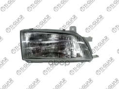 ���� TG-HL087R / 81130-21060 * Ti�GUAR Ti-Guar ���. TGHL087R TGHL087R ����
