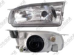 ���� TG-HL127L / 81150-1A520 * Ti�GUAR Ti-Guar ���. TGHL127L TGHL127L ����
