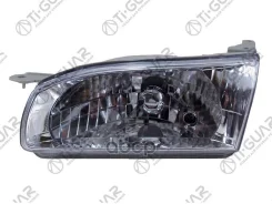 ���� TG-HL128L / 81150-1A520 * Ti�GUAR Ti-Guar ���. TGHL128L TGHL128L ����