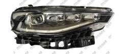 ���� /�������� ������ /TI-GUAR ��� Haval F7 RH; TG-HL163R; 4121103XKQ00A 4121103xkq00a Ti-Guar ���. TG-HL163R TGHL163R ����