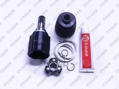 ���� ���������� /TI-GUAR ��� Nissan NOTE Europa E11E, HR16DE /21*40*25; TG-IN7402; 0211E11AT 391009U005 391019U005 392049U00J CI1156 21*40*25 / IN RH...