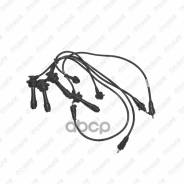 ������� ��������� /TI-GUAR ��� Toyota RAV4 1996-1998; TG-HVW0040; (50025 50086 2908) RCTX117 9091921577 Ti-Guar ���. TG-HVW0040 TGHVW0040 ����