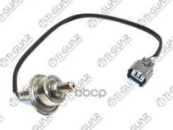 ������ ��������� /������-���� /TI-GUAR ��� Subaru Forester 2002-2007 Impreza 2000-2007 Legacy 2003-2009; TGLS0020; 22641AA381 22641AA400 22641AA480 Su...