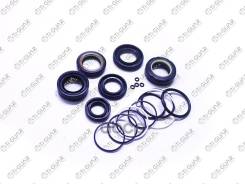����������� ������� ����� /TI-GUAR ��� Mitsubishi Eclipse 1998-1999 Galant 1994-1996 2000-2004; TG-MB864321; (MT9005KIT) MR333879 MR369981 � ��� Eclip...