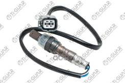 ������ ��������� /������-���� /TI-GUAR ��� Subaru Forester 1997-2002 Impreza 2000-2007 Legacy 1998-2004 SG# GG GD BH#; 2,0 2,5 EJ204 EJ251; TGLS0011...