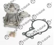 ����� ������� ���������� /TI-GUAR ��� Toyota Chaser 1988-1990 Cresta 1987-1999 Crown 1993-1998 Mark II 1996-1998; 1GFE; Tgmcp0005; (T111 WPT009 GWT111...