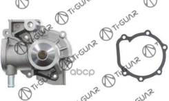 ����� ������� ���������� /TI-GUAR ��� Subaru Impreza 1993-2003 Legacy Forester; EJ15*16*18*20*22*25; TG-MCP0014; (GWSU-12A) 21111AA031 GWSU12A STSU101...