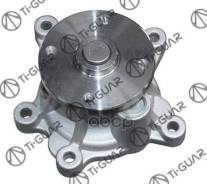 ����� ������� ���������� / TG-MCP0020 /TI-GUAR ��� Hyundai Solaris 2010-/Creta 2015-/I20 2010-/Kia Rio 201030; G4F#I20 08; 251002B000 251242B000 50697...