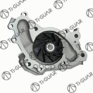 ����� ������� ���������� /TI-GUAR ��� Toyota Alphard 1999- Camry -2004 Estima Harrier -2001 Kluger Mark II Windom Vista; Tgmcp0006; (T120 GWT92A 16100...