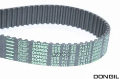 ������ ��� 3.5L Opirus 3.5 259YU32 Dongil ���. 259YU32 259YU32 ����