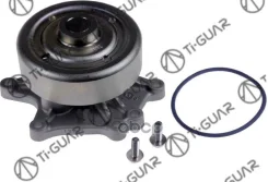 ����� ������� ���������� /TI-GUAR ��� Toyota Corolla Premio RAV4 Vista 1998-; ������ ��������� 90301-69006; TG-MCP0021; (GWT-98A WPT106) 1610029415 GW...
